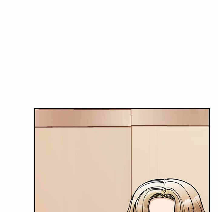 第89张