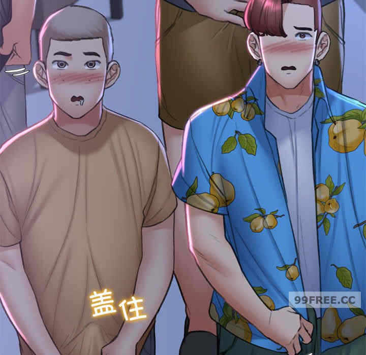 第13张