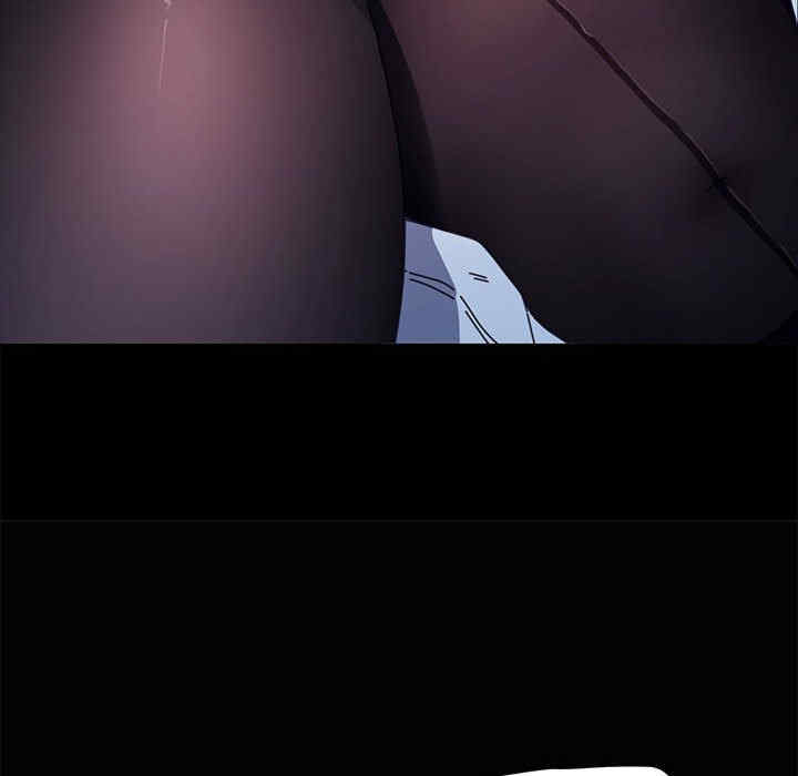 第111张