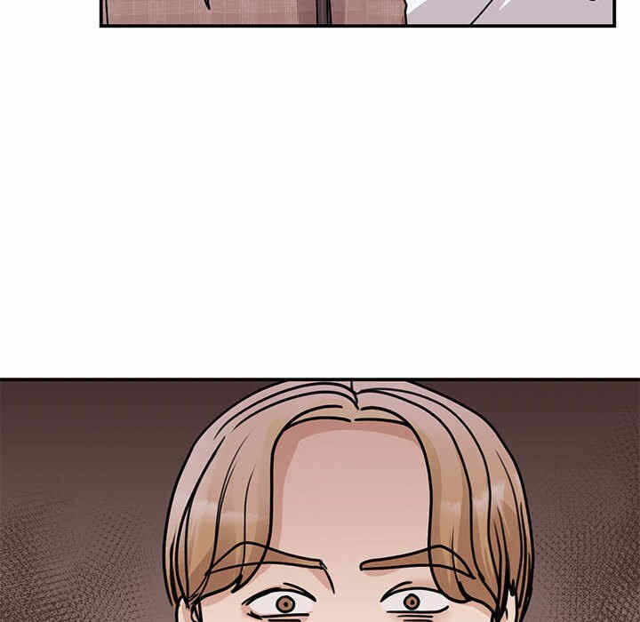 第94张