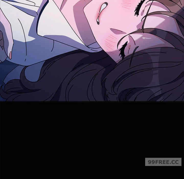 第119张