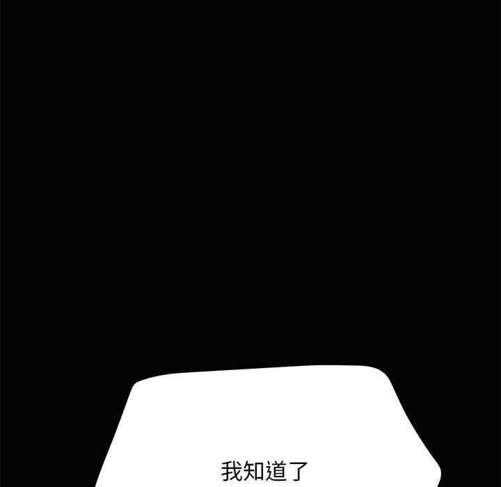第121张
