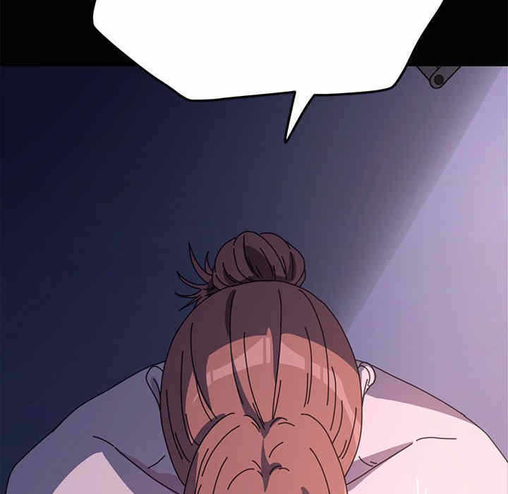 第123张