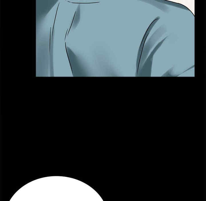 第11张