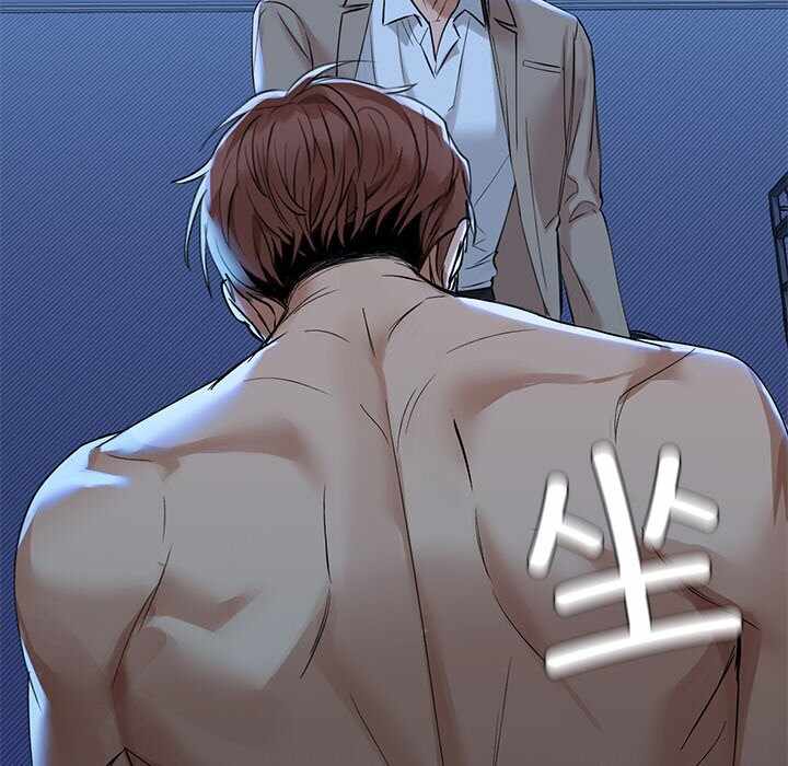 第54张
