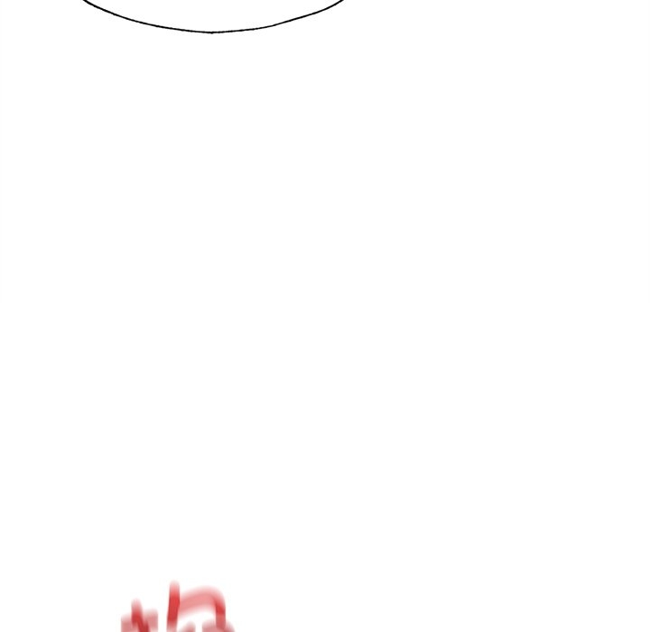 第139张