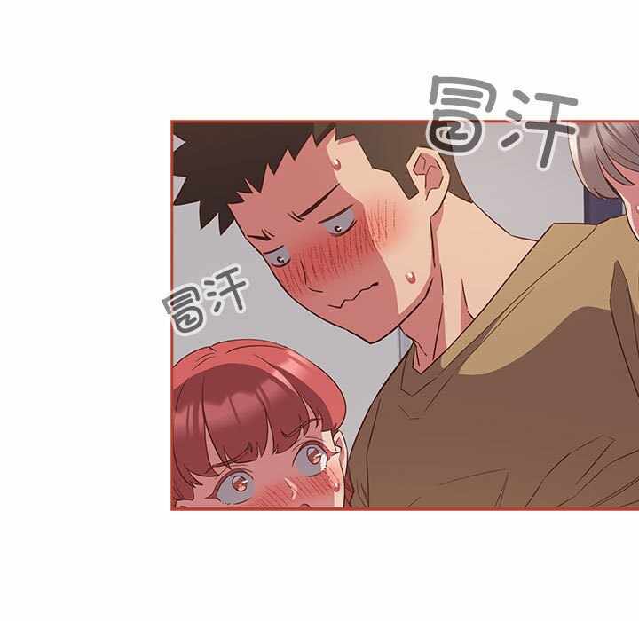 第111张