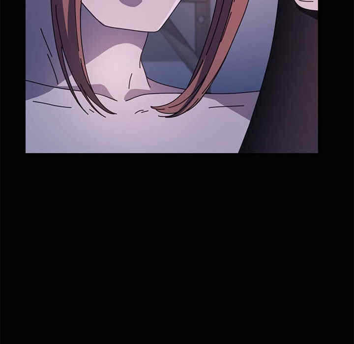 第135张