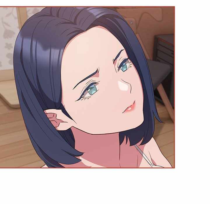 第112张