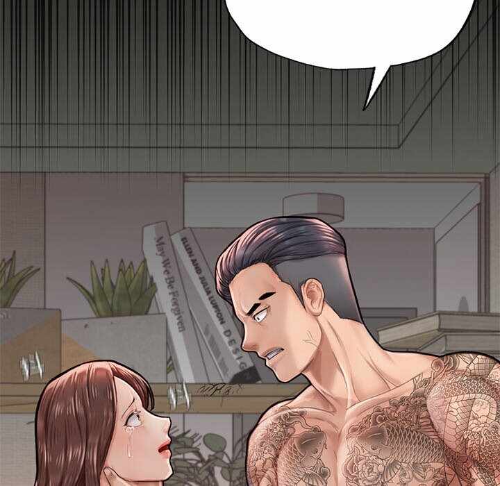 第146张