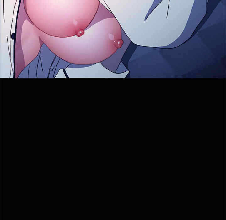 第142张
