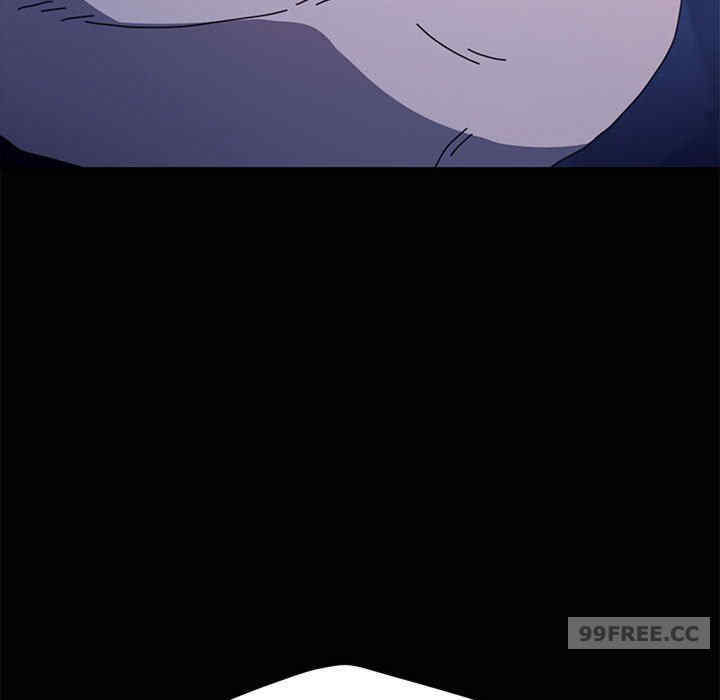 第149张
