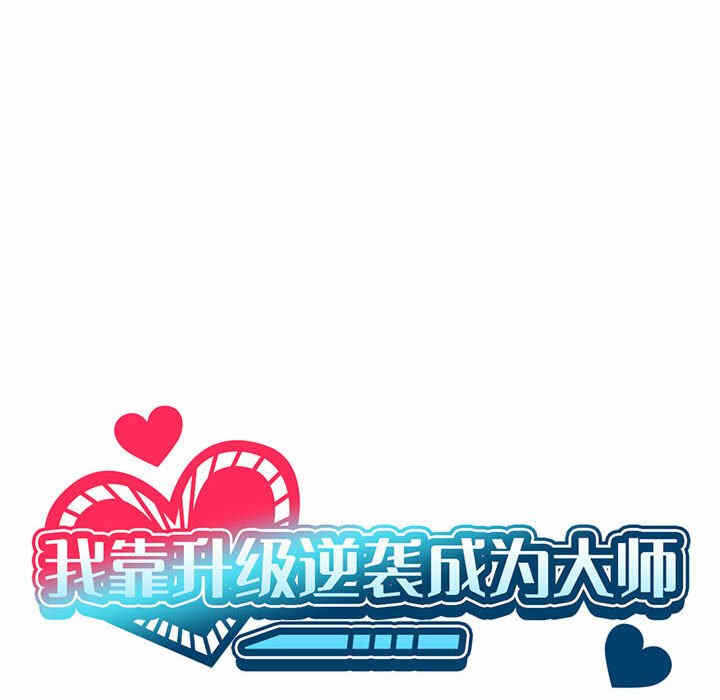 第51张