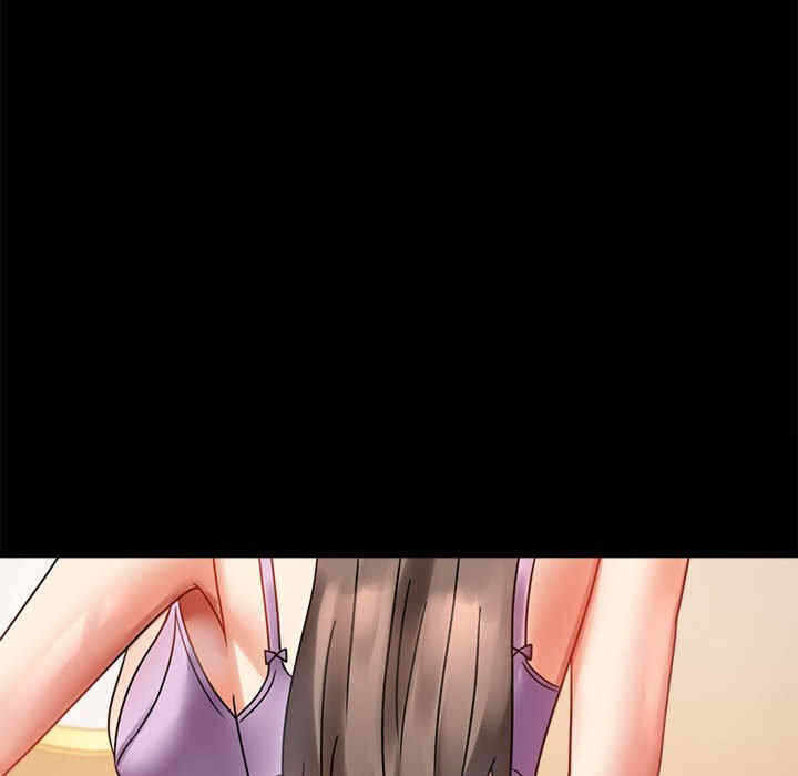 第57张
