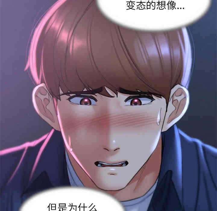 第59张
