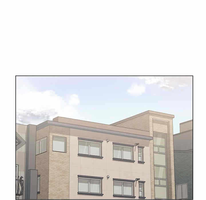 第55张
