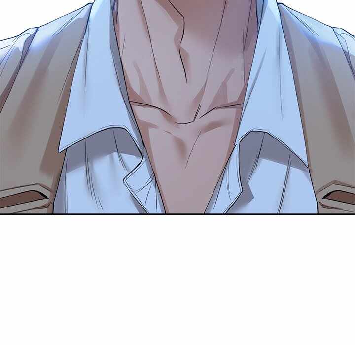 第67张