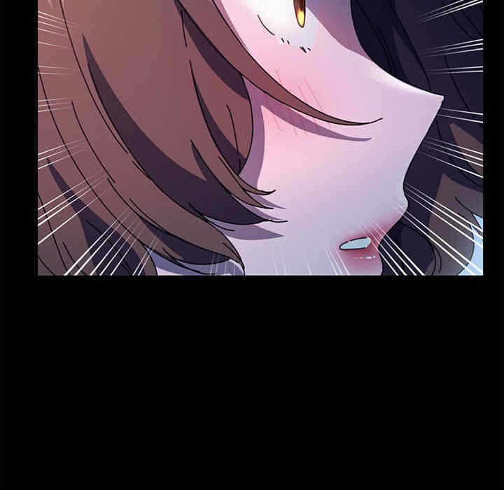 第164张