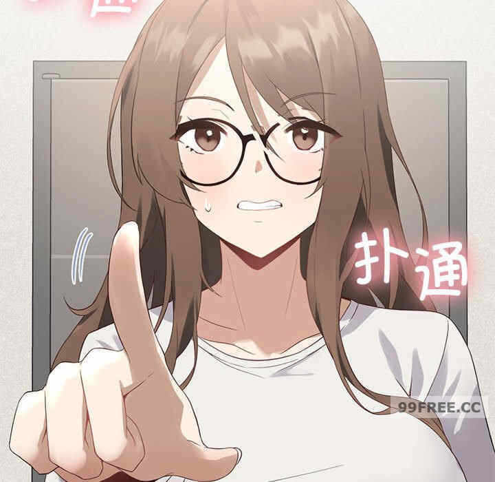 第59张