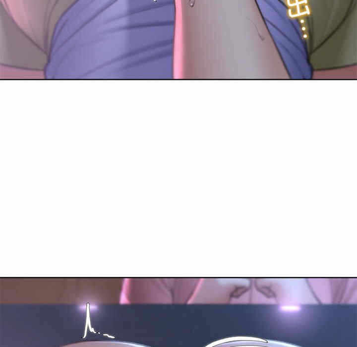 第65张
