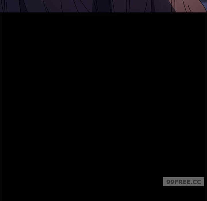 第8张