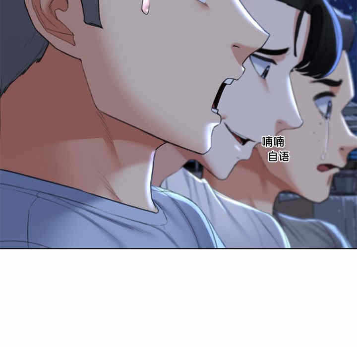 第72张