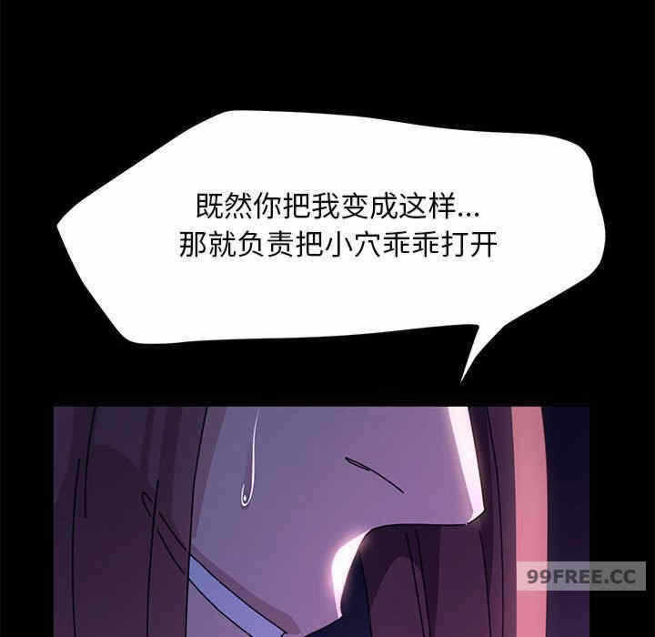 第10张