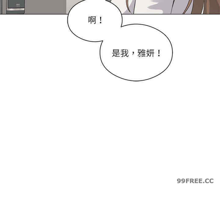 第69张
