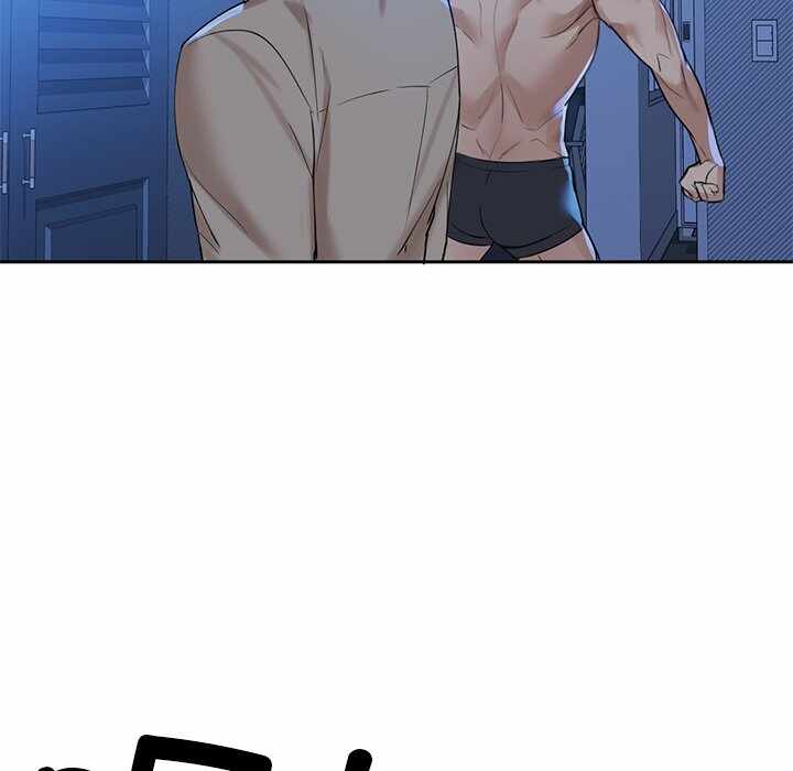 第74张