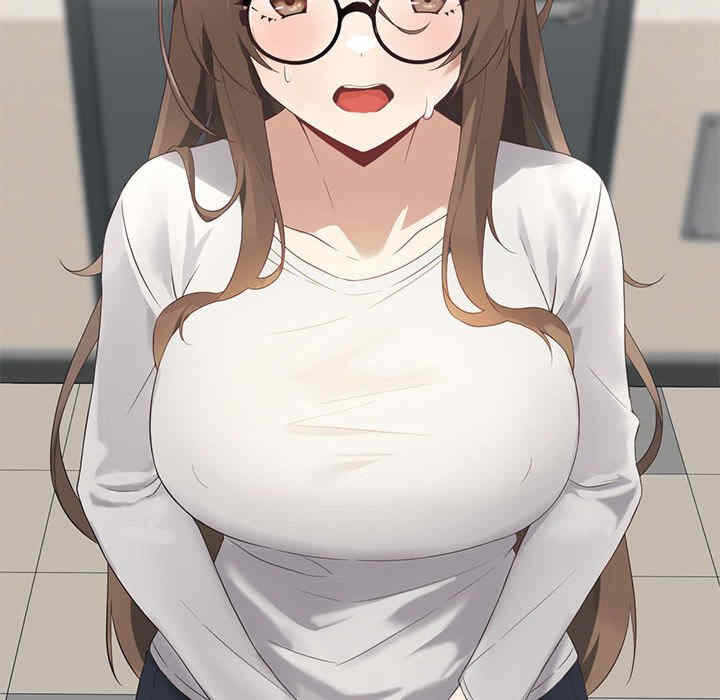 第72张