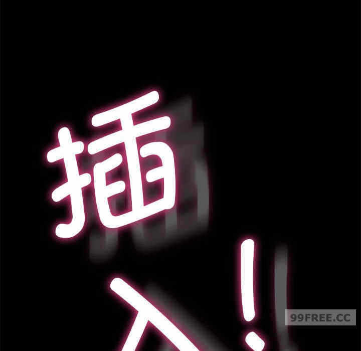 第27张