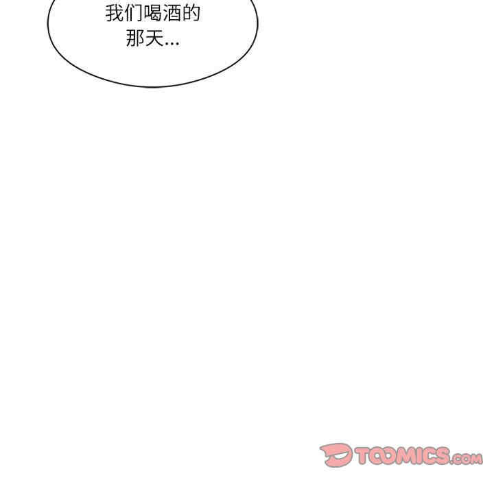 第77张