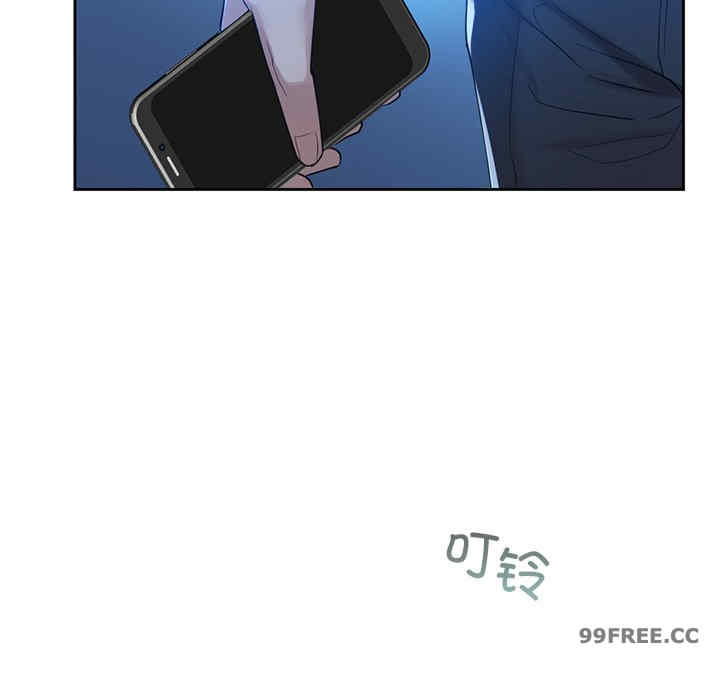 第79张