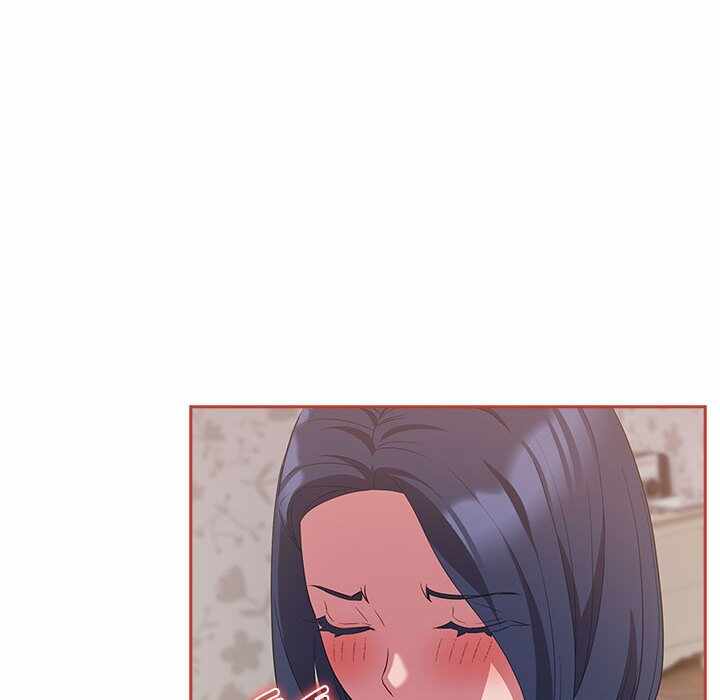 第122张