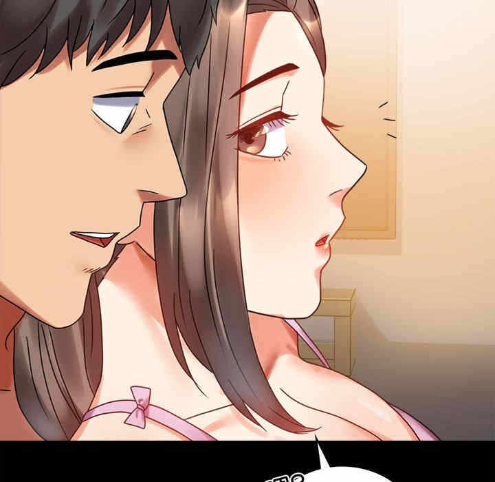 第113张