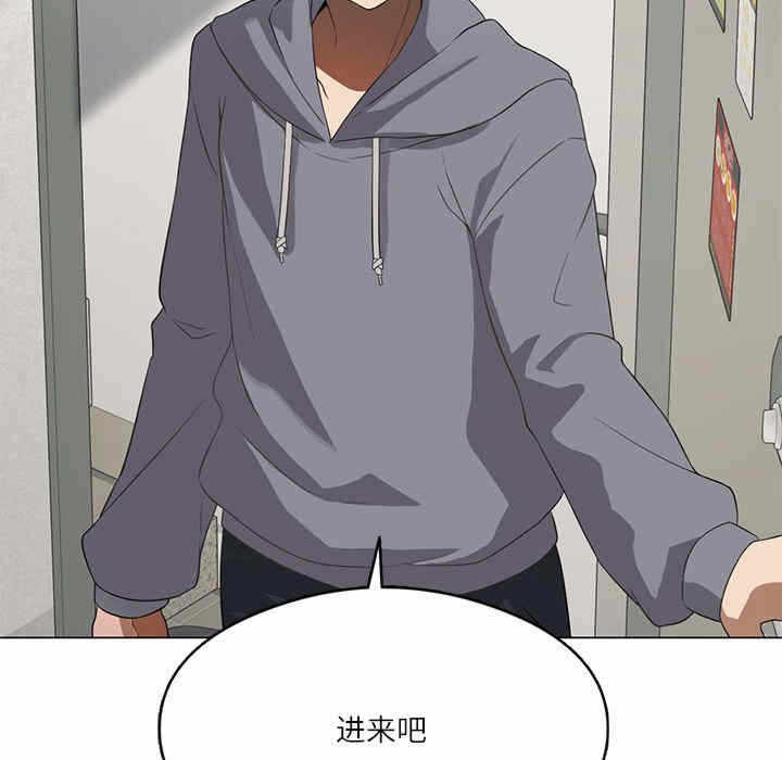 第95张