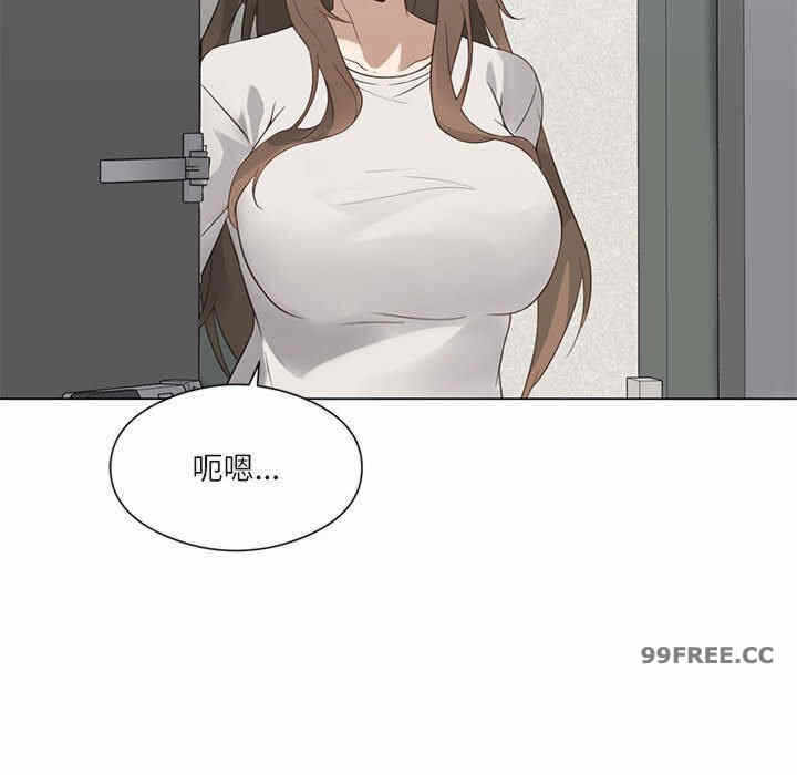 第98张
