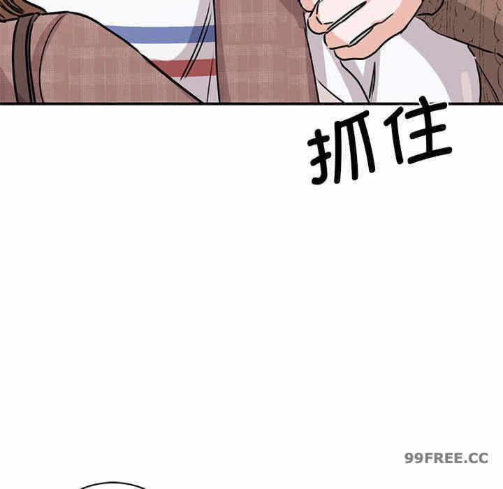 第142张