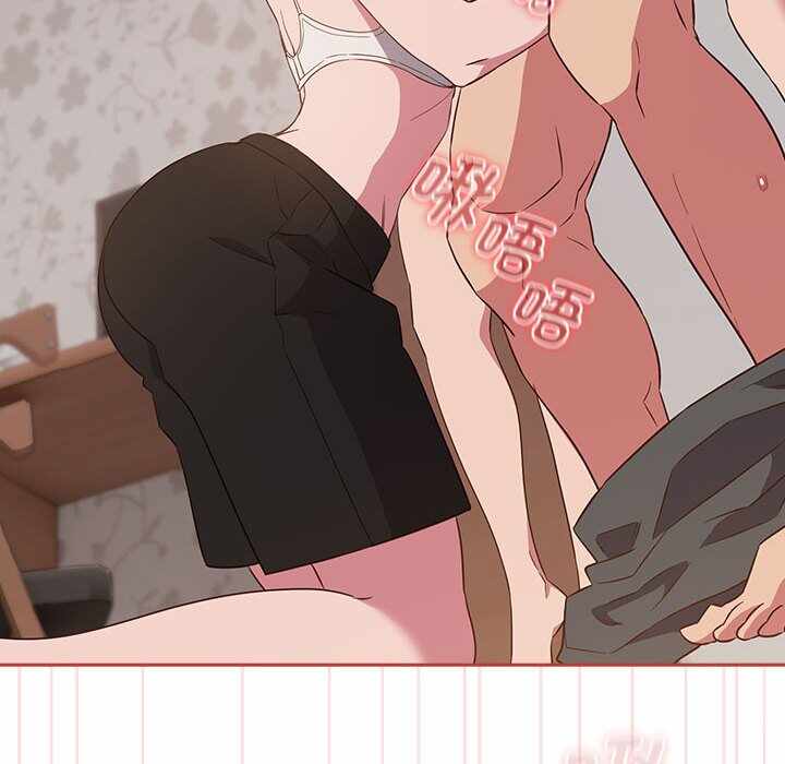 第126张