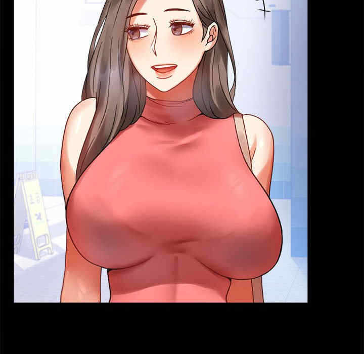 第146张