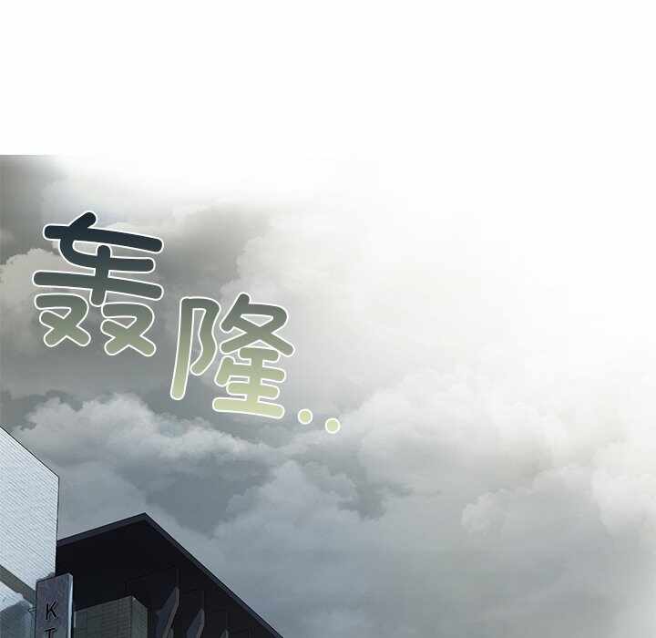 第87张