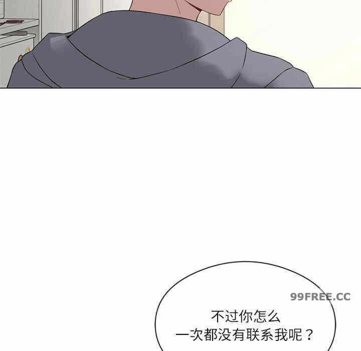 第108张