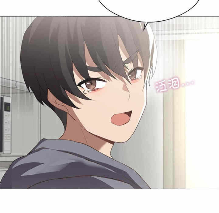 第111张