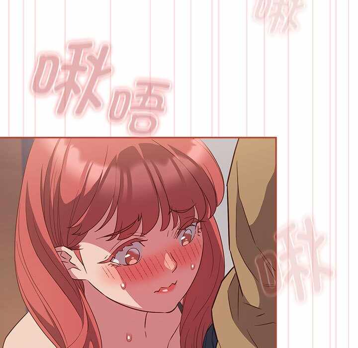 第127张