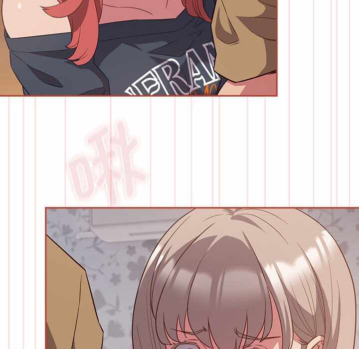 第128张