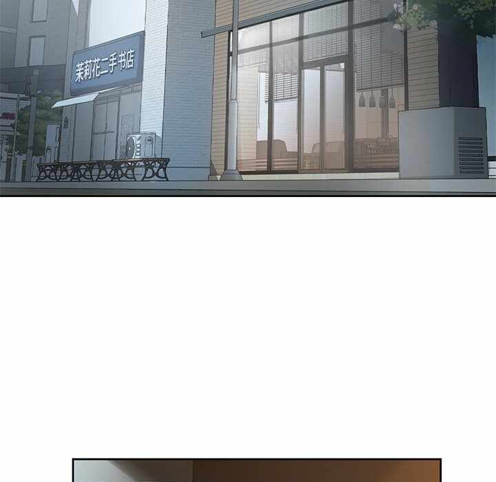 第94张