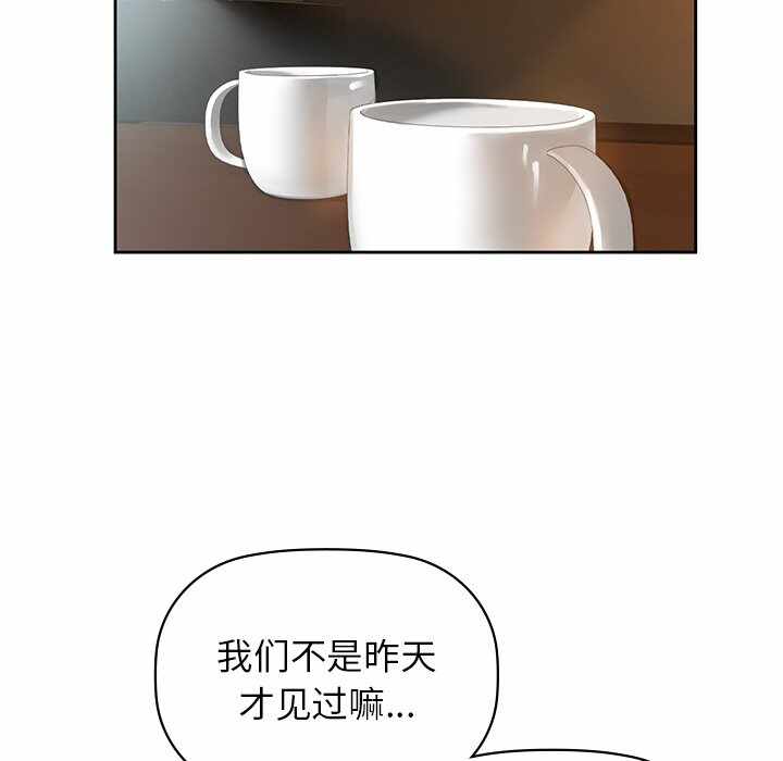 第95张