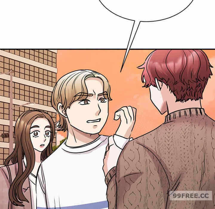 第151张