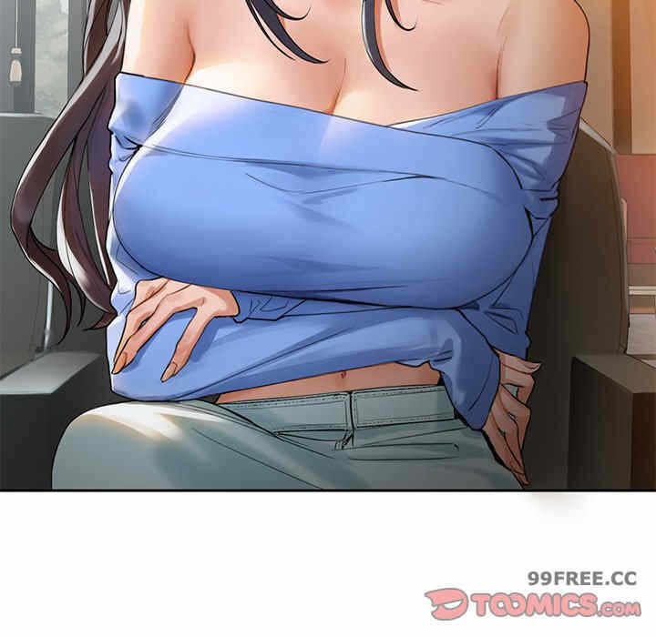 第100张