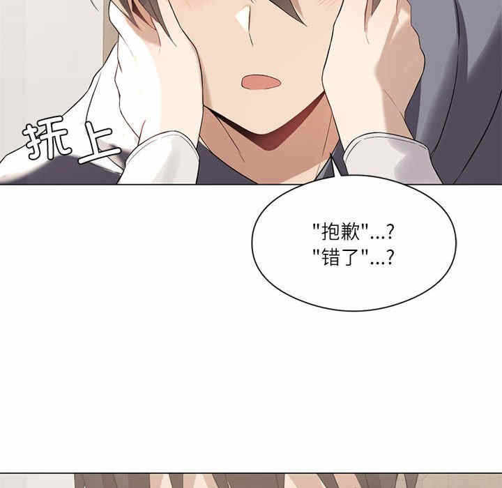 第120张